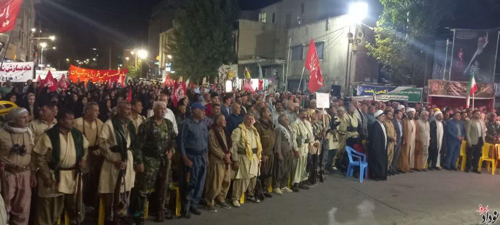 عشایر ایلام همچنان در سنگر تولید و دفاع از میهن حضور دارند , مریم بالوی فیلی خبرنگار نودادامروز عشایر ایلام همچنان در سنگر تولید و دفاع از میهن حضور دارند , مریم بالوی فیلی خبرنگار نودادامروز