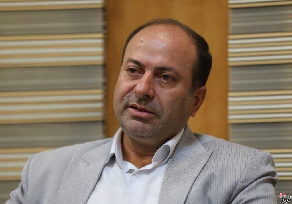 پدافند غیرعامل سپری برای صیانت از مردم در برابر جنگ ترکیبی دشمن است , مریم بالوی فیلی خبرنگار نودادامروز پدافند غیرعامل سپری برای صیانت از مردم در برابر جنگ ترکیبی دشمن است , مریم بالوی فیلی خبرنگار نودادامروز