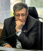 مطالبات حقوقی و معیشتی بازنشستگان جهاد کشاورزی باید با جدیت پیگیری شود