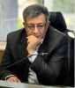 مطالبات حقوقی و معیشتی بازنشستگان جهاد کشاورزی باید با جدیت پیگیری شود