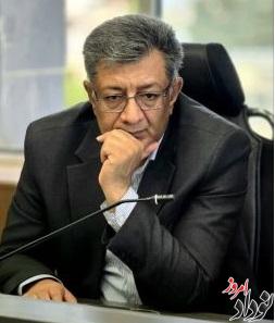 مطالبات حقوقی و معیشتی بازنشستگان جهاد کشاورزی باید با جدیت پیگیری شود