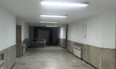 اجرای گام سوم نهضت مدرسه‌ سازی ایلام ادامه دارد | بهره‌ برداری از ۴۴ واحد آموزشی تا سال آینده
