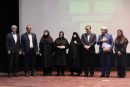 نوسازی پاسگاه های محیط بانی ایلام نیازمند حمایت ویژه است
