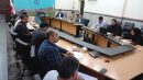 تصویب ۴۸ طرح زیربنایی در ایلام