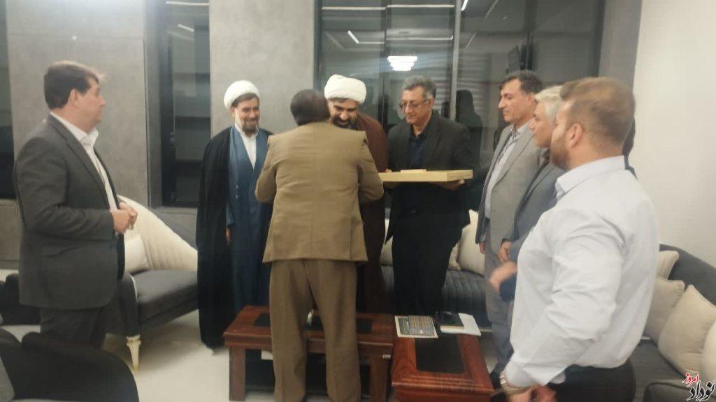 تأکید جهاد کشاورزی و امور عشایری ایلام بر حمایت از تولید زنان روستایی و عشایری , مریم بالوی فیلی خبرنگار نودادامروز تأکید جهاد کشاورزی و امور عشایری ایلام بر حمایت از تولید زنان روستایی و عشایری , مریم بالوی فیلی خبرنگار نودادامروز