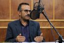 سامانه ساختار بنیاد مسکن امکان بررسی وضعیت زمین پیش از خرید در روستاها را فراهم می کند