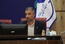 استانداردسازی نیروگاه های خورشیدی در ایلام با توجه به شرایط اقلیمی ضروری است