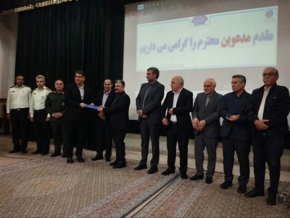 مهارت آموزی در ایلام باید متناسب با ظرفیت های اقتصادی هر شهرستان باشد