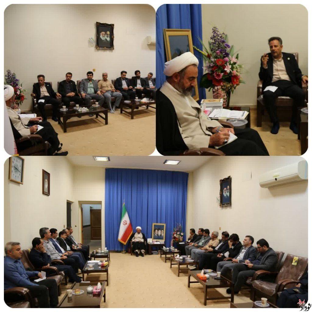 آماده‌ باش کامل گاز ایلام برای زمستان/ از پایداری شبکه در جنگ تا اجرای عدالت در قبوض ، مریم بالوی فیلی خبرنگار نودادامروز