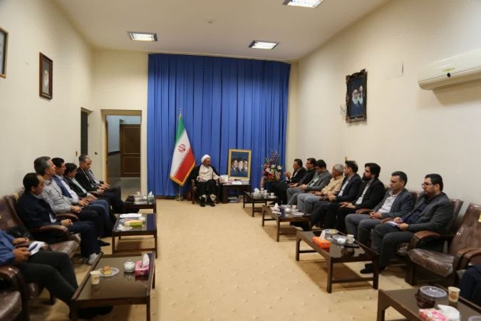 آماده‌ باش کامل گاز ایلام برای زمستان/ از پایداری شبکه در جنگ تا اجرای عدالت در قبوض