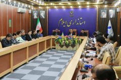 پرداخت ۷۰۰ میلیارد تومان کمک بلاعوض به خسارت‌دیدگان جنگ رمضان در ایلام