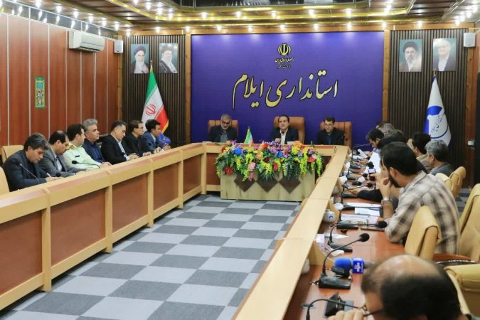 پرداخت ۷۰۰ میلیارد تومان کمک بلاعوض به خسارت‌دیدگان جنگ رمضان در ایلام