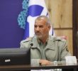 ضرورت تقویت زیرساخت‌های محیط‌بانی و مشارکت مردم در حفاظت از طبیعت ایلام