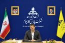 توسعه فضای سبز پالایشگاه گاز ایلام فراتر از الزام زیست‌ محیطی