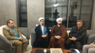 تأکید جهاد کشاورزی و امور عشایری ایلام بر حمایت از تولید زنان روستایی و عشایری