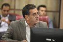 مدیرکل منابع طبیعی ایلام خواستار ایجاد دفتر جنگل های زاگرس شد