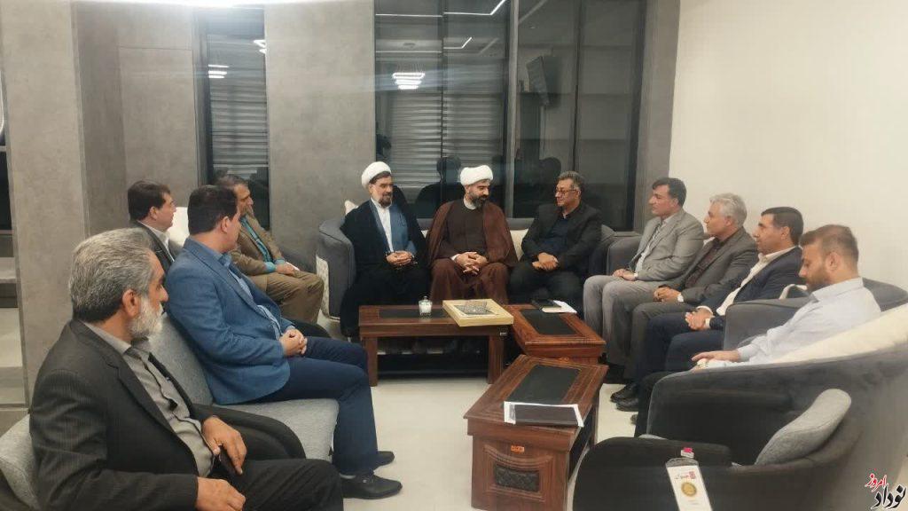 تأکید جهاد کشاورزی و امور عشایری ایلام بر حمایت از تولید زنان روستایی و عشایری , مریم بالوی فیلی خبرنگار نودادامروز تأکید جهاد کشاورزی و امور عشایری ایلام بر حمایت از تولید زنان روستایی و عشایری , مریم بالوی فیلی خبرنگار نودادامروز