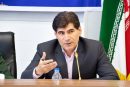 آغاز پذیرش بدون آزمون در دانشگاه پیام نور ایلام؛ داوطلبان بر اساس سوابق تحصیلی پذیرش می شوند