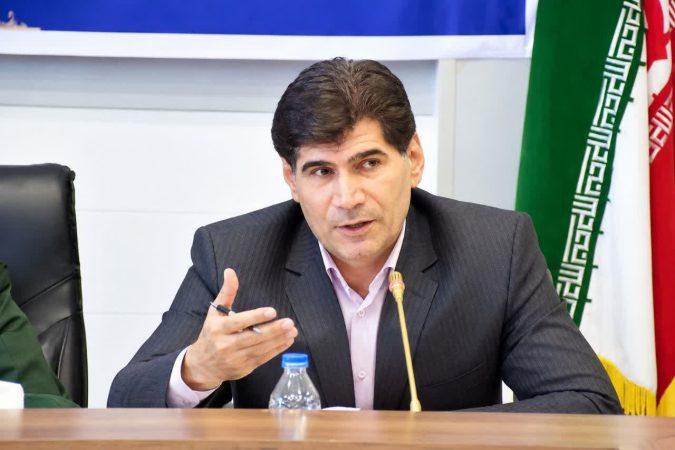 آغاز پذیرش بدون آزمون در دانشگاه پیام نور ایلام؛ داوطلبان بر اساس سوابق تحصیلی پذیرش می شوند