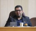 پاسخگویی به ۴۳۳ درخواست مردمی در ۶ نوبت برگزاری میز خدمت در ایلام